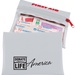 Promotional First Aid Travel Kit