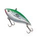 Personalized Fishing Diving Minnow