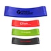 Custom Exercise Band