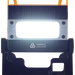 Rechargeable 8W COB High Stand Work light