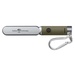 Essex COB Flashlight Wand