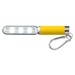 Essex COB Flashlight Wand