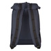 Flap Custom Drawstring Backpacks