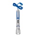 Flashlight With Light Up Pen