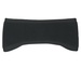 Custom Fleece Ear Bands