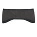 Custom Fleece Ear Bands