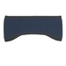 Custom Fleece Ear Bands