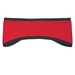 Custom Fleece Ear Bands