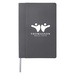 Flex Fabric Journal