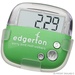 Personalized Flip Clip Pedometers