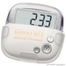 Personalized Flip Clip Pedometers