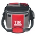 Flip-Top Logo Cooler Bags