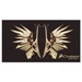 Floor Mats - 52" x 28"