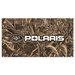 Floor Mats - 52" x 28"