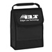 Folding Identification Promotional Lunch Bags