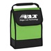Folding Identification Promotional Lunch Bags