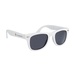 Folding Malibu Sunglasses