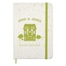 Personalized Fresco Journal