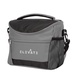 Fresh Fare Lunch Cooler