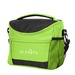 Fresh Fare Lunch Cooler