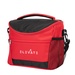 Fresh Fare Lunch Cooler