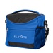 Fresh Fare Lunch Cooler