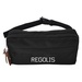Front Runner Fanny Pack
