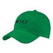 Promotional Front Runner Cap - Full Color Imprint