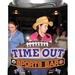 Full Color Custom Collapsible Can Coolers