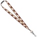 Full Color Lanyard