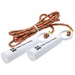 Fun Skipper Jump Rope