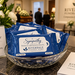 In Sympathy Tissue Packets with Your Custom Imprint