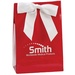 Custom Gala Box of Chocolate Chip Cookies