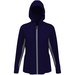 Perry Ellis Ladies Full-Zip Jacket