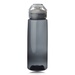 Sheridan 26 oz. Recycled Plastic Bottles
