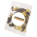 1oz. Goody Bags - Raisin Nut Mix