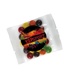 1 oz. Goody Bags - Skittles
