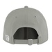 Game Changer Cap