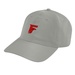 Game Changer Cap