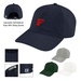 Game Changer Cap