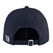 Game Changer Cap