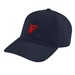 Game Changer Cap