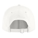 Game Changer Cap