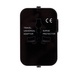 Bellingham Universal Travel Adapter