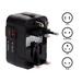 Bellingham Universal Travel Adapter