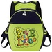 Gear Custom Backpacks