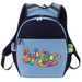 Gear Custom Backpacks
