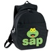 Gear Custom Backpacks
