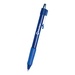 Custom Printed Gel Pens