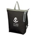 Gemini Backpack Custom Tote Bags